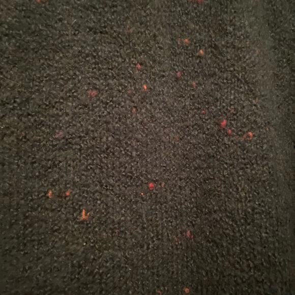 Long cardigan - Picture 2 of 3